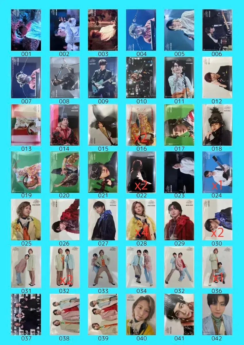 thumbnail-1